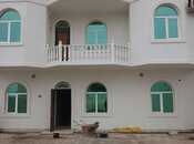 Elan №5799724 - Bakı, Badamdar q., 6 otaqlı, 235 m²