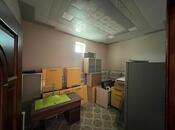 Satılır 6 otaqlı həyət evi/bağ evi 235 m², Badamdar q., photo 5 from 8