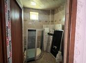 Satılır 6 otaqlı həyət evi/bağ evi 235 m², Badamdar q., photo 8 from 8