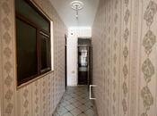 Satılır 6 otaqlı həyət evi/bağ evi 235 m², Badamdar q., photo 4 from 8