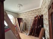 Satılır 6 otaqlı həyət evi/bağ evi 235 m², Badamdar q., photo 2 from 8