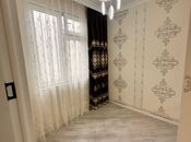 Satılır 2 otaqlı köhnə tikili 45 m², Memar Əcəmi m., photo 1 from 8