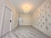 Satılır 2 otaqlı köhnə tikili 45 m², Memar Əcəmi m., photo 4 from 8