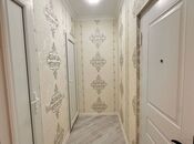 Satılır 2 otaqlı köhnə tikili 45 m², Memar Əcəmi m., photo 7 from 8