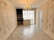 Satılır 2 otaqlı köhnə tikili 45 m², Memar Əcəmi m., photo 2 from 8