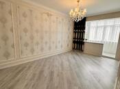 Satılır 2 otaqlı köhnə tikili 45 m², Memar Əcəmi m., photo 8 from 8