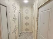 Satılır 2 otaqlı köhnə tikili 45 m², Memar Əcəmi m., photo 3 from 8