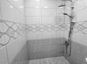 Satılır 2 otaqlı köhnə tikili 45 m², Memar Əcəmi m., photo 6 from 8