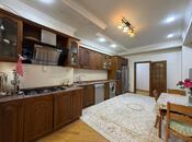 Продаётся 3-комн. новостройка 128 м², м. Шах Исмаил Хатаи, photo 6 from 8