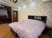 Продаётся 3-комн. новостройка 128 м², м. Шах Исмаил Хатаи, photo 8 from 8