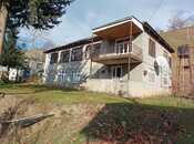 Satılır 4 otaqlı həyət evi/bağ evi 215 m², photo 3 from 8