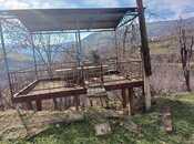 Satılır 4 otaqlı həyət evi/bağ evi 215 m², photo 4 from 8