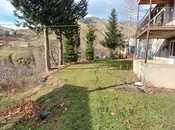 Satılır 4 otaqlı həyət evi/bağ evi 215 m², photo 5 from 8