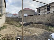 Elan №5799896 - Bakı, Yeni Ramana q., 2 sot