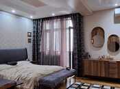 Продаётся 4-комн. новостройка 230 м², Насиминский  р., photo 4 from 8