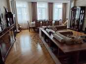 Объявление №5799767 - Баку, Насиминский  р., 4-комн., 230 м², 5/16 этаж