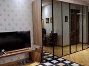 Продаётся 4-комн. новостройка 230 м², Насиминский  р., photo 5 from 8