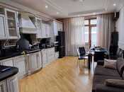 Продаётся 4-комн. новостройка 230 м², Насиминский  р., photo 8 from 8