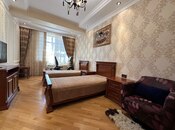 Продаётся 4-комн. новостройка 230 м², Насиминский  р., photo 6 from 8