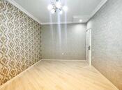 3 otaqlı köhnə tikili - Memar Əcəmi m. - 70 m²