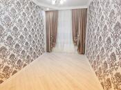 Продаётся 3-комн. вторичка 70 м², м. Мемар Аджеми, photo 8 from 8