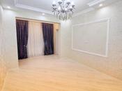 Продаётся 3-комн. вторичка 70 м², м. Мемар Аджеми, photo 7 from 8