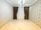 3 otaqlı köhnə tikili - Memar Əcəmi m. - 70 m²