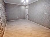 3 otaqlı köhnə tikili - Memar Əcəmi m. - 70 m²