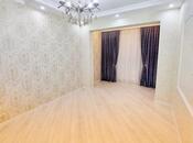 Продаётся 3-комн. вторичка 70 м², м. Мемар Аджеми, photo 6 from 8