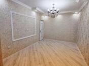 Продаётся 3-комн. вторичка 70 м², м. Мемар Аджеми, photo 5 from 8