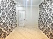 3 otaqlı köhnə tikili - Memar Əcəmi m. - 70 m²