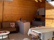 Сдаётся 2-комн. дом/дача 50 м², photo 5 from 8