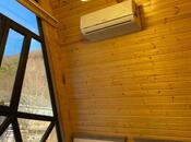 Сдаётся 2-комн. дом/дача 50 м², photo 8 from 8