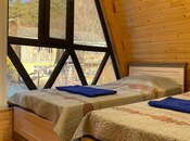 Сдаётся 2-комн. дом/дача 50 м², photo 2 from 8