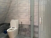 Сдаётся 2-комн. дом/дача 50 м², photo 3 from 8