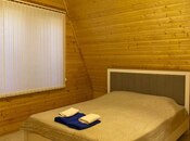 Сдаётся 2-комн. дом/дача 50 м², photo 4 from 8