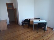 Сдаётся 3-комн. офис 165 м², м. Халглар Достлугу, photo 2 from 8