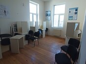 Сдаётся 3-комн. офис 165 м², м. Халглар Достлугу, photo 4 from 8