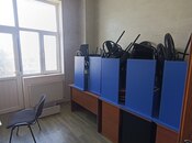 Сдаётся 3-комн. офис 165 м², м. Халглар Достлугу, photo 6 from 8