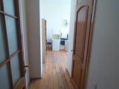 Сдаётся 3-комн. офис 165 м², м. Халглар Достлугу, photo 3 from 8