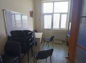 Сдаётся 3-комн. офис 165 м², м. Халглар Достлугу, photo 5 from 8