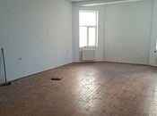 Сдаётся 3-комн. офис 165 м², м. Халглар Достлугу, photo 8 from 8