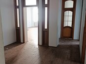 Сдаётся 3-комн. офис 165 м², м. Халглар Достлугу, photo 7 from 8