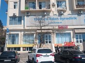 Объявление №5799778 - Баку, м. Халглар Достлугу, 3-комн., 165 м²