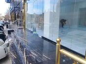 Сдаётся  объект 150 м², м. Мемар Аджеми, photo 7 from 8