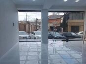 Сдаётся  объект 150 м², м. Мемар Аджеми, photo 4 from 8