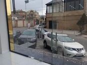 Сдаётся  объект 150 м², м. Мемар Аджеми, photo 6 from 8