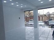 Сдаётся  объект 150 м², м. Мемар Аджеми, photo 2 from 8