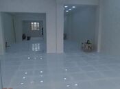 Сдаётся  объект 150 м², м. Мемар Аджеми, photo 5 from 8