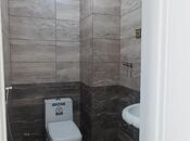 Сдаётся  объект 150 м², м. Мемар Аджеми, photo 8 from 8